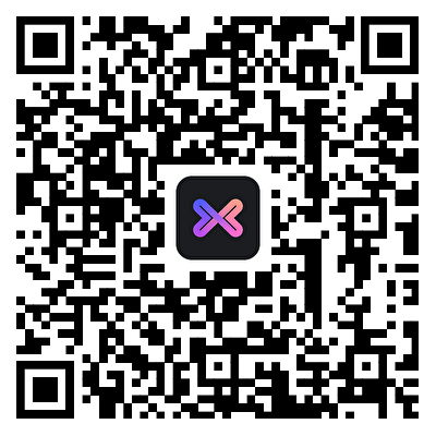 联系我们